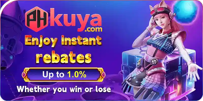 phkuya