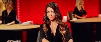 LIVE CASINO