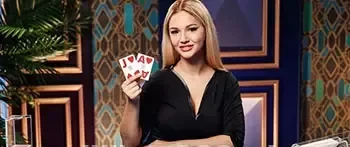 LIVE CASINO