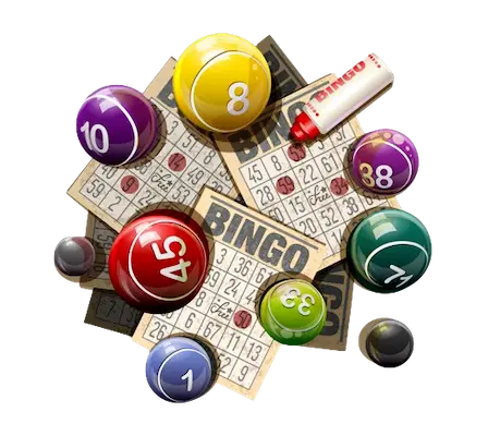 lottery